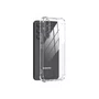 Capa Samsung A36 Transparente