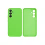Capa Samsung A54 Silicone