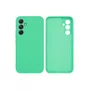 Capa Samsung A54 Silicone