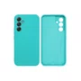 Capa Samsung A54 Silicone