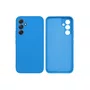 Capa Samsung A54 Silicone