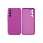 Capa Samsung A54 Silicone