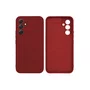 Capa Samsung A54 Silicone