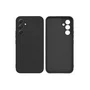 Capa Samsung A54 Silicone