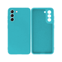 Capa Samsung A55 Silicone