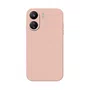 Capa Silicone Xiaomi Poco X7 Pro