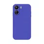 Capa Silicone Xiaomi Poco X7 Pro