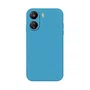 Capa Silicone Xiaomi Poco X7 Pro