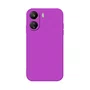 Capa Silicone Xiaomi Poco X7 Pro