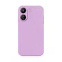 Capa Silicone Xiaomi Poco X7 Pro