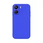 Capa Silicone Xiaomi Poco X7 Pro