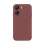 Capa Silicone Xiaomi Poco X7 Pro
