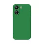 Capa Silicone Xiaomi Poco X7 Pro