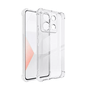 Capa Xiaomi 13 4g Transparente