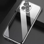 Capa Xiaomi 13 4g Transparente