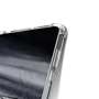 Capa Xiaomi 13 4g Transparente