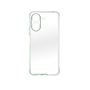 Capa Xiaomi 13c/poco C65 4g Transparente