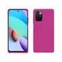 Capa Xiaomi Redmi 10 Silicone