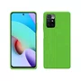 Capa Xiaomi Redmi 10 Silicone