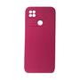 Capa Xiaomi Redmi 10a Silicone