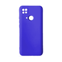 Capa Xiaomi Redmi 10c Silicone