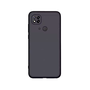 Capa Xiaomi Redmi 10c Silicone