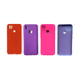 Capa Xiaomi Redmi 10c Silicone