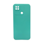 Capa Xiaomi Redmi 10c Silicone