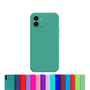 Capa Xiaomi Redmi A1-redmi A2 Silicone