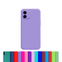 Capa Xiaomi Redmi A1-redmi A2 Silicone