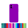 Capa Xiaomi Redmi A1-redmi A2 Silicone