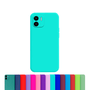 Capa Xiaomi Redmi A1-redmi A2 Silicone