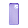 Capa Xiaomi Redmi A1-redmi A2 Silicone