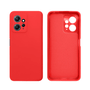 Capa Xiaomi Redmi Note 12 4g Silicone