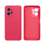 Capa Xiaomi Redmi Note 12 4g Silicone
