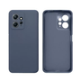 Capa Xiaomi Redmi Note 12 4g Silicone