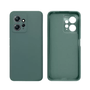 Capa Xiaomi Redmi Note 12 4g Silicone