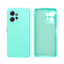 Capa Xiaomi Redmi Note 12 4g Silicone