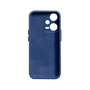 Capa Xiaomi Redmi Note 12 4g Silicone