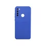 Capa Xiaomi Redmi Note 8 Silicone