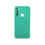 Capa Xiaomi Redmi Note 8 Silicone