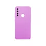 Capa Xiaomi Redmi Note 8 Silicone