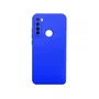 Capa Xiaomi Redmi Note 8 Silicone