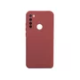 Capa Xiaomi Redmi Note 8 Silicone