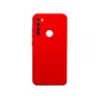 Capa Xiaomi Redmi Note 8 Silicone