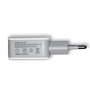 Carregador para celular V8 Lehmox Le-485