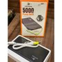 Carregador Portatil 5000mah