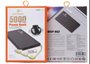 Carregador Portatil 5000mah