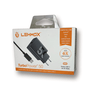 Carregador Tipo C 50w Lehmox Le-491
