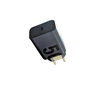 Carregador Tipo C 50w Lehmox Le-491
